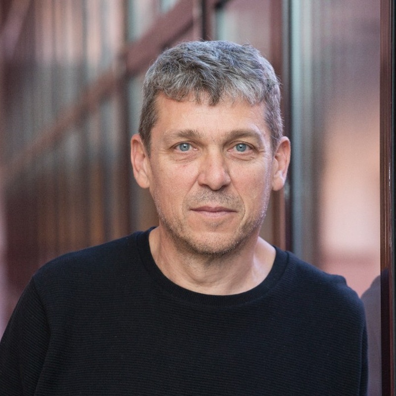 Antonio Artés Rodríguez